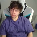 jayce_icestone's Profile Picture