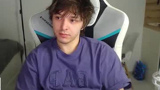 jayce_icestone