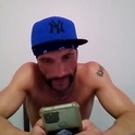 jayceekloudz33's Profile Picture