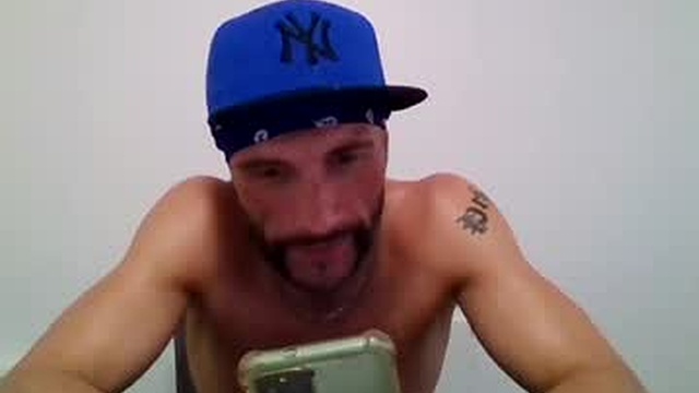 jayceekloudz33