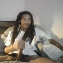 jaycjay123321's Profile Picture