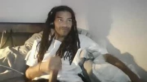 Recent Screenshot of  jaycjay123321