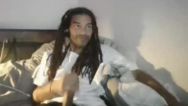 jaycjay123321