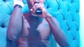 Recent Screenshot of  jaycolinss