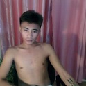 jaycumx1's Profile Picture