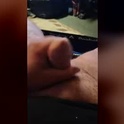 jaydawg1588's Profile Picture