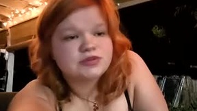 Recent Screenshot of  jaydeboswell19