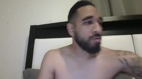 Recent Screenshot of  jayden23236