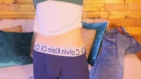 Recent Screenshot of  jayden_kush