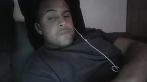 Recent Screenshot of  jaydenjayh