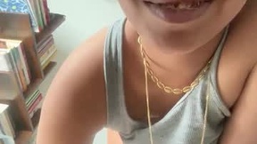 Recent Screenshot of  jaydkisses