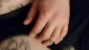 Recent Screenshot of  jaydogg6494