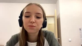 Recent Screenshot of  jayehubiak