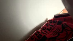 Recent Screenshot of  jayfid21