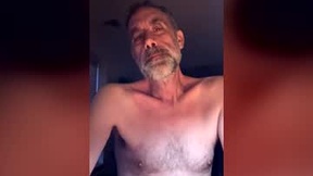 Recent Screenshot of  jayghosthudson