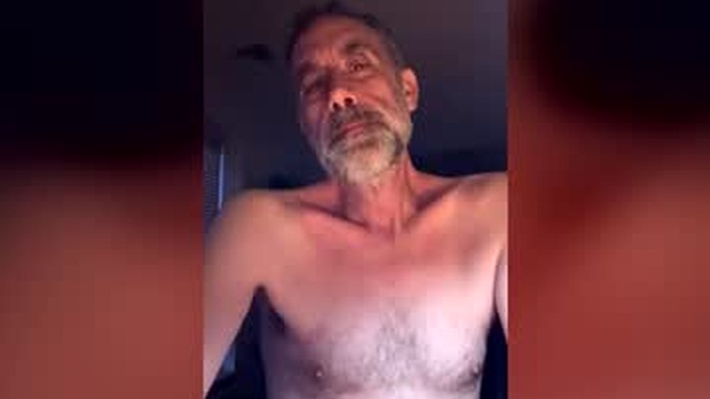 jayghosthudson