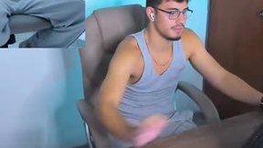 Recent Screenshot of  jaygrip