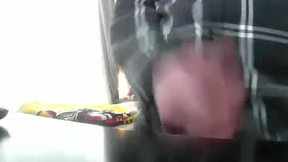 Recent Screenshot of  jayhardone187