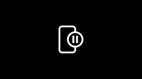 Recent Screenshot of  jayholew