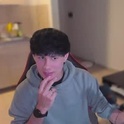 jayhotxxx's Profile Picture