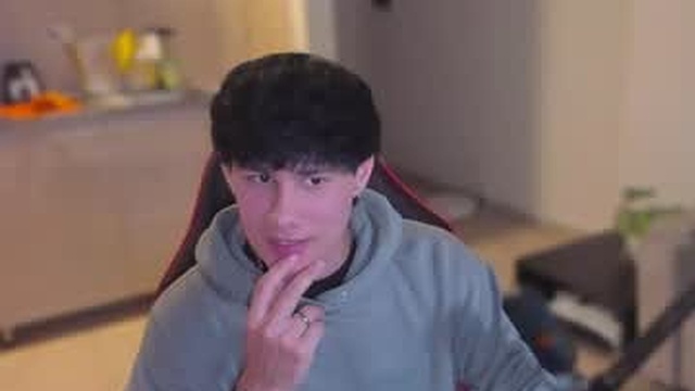 jayhotxxx
