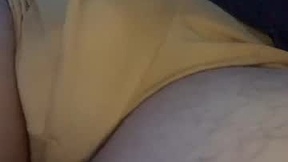 Recent Screenshot of  jayj3y