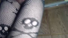 Recent Screenshot of  jayjayvon