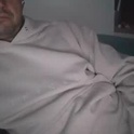 jayjoeboss's Profile Picture