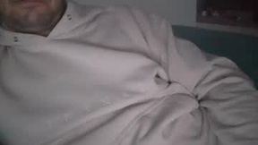 Recent Screenshot of  jayjoeboss