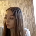 jaykoll's Profile Picture