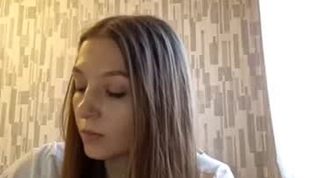 jaykoll
