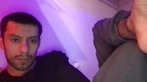 Recent Screenshot of  jaylikes269fans