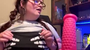 Capture D'écran Récente de jaymariekayy