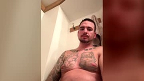 Recent Screenshot of  jayme3367