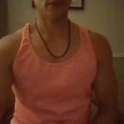 jaymed34's Profile Picture