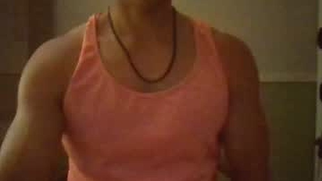 jaymed34