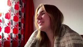 Recent Screenshot of  jaymiefeighner