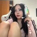 jaymiestahley's Profile Picture
