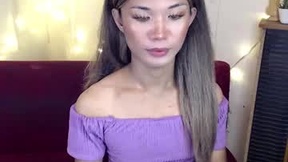 Recent Screenshot of  jaynalicious