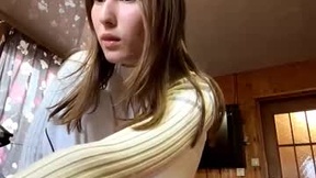 Recent Screenshot of  jayneboutros