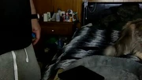 Recent Screenshot of  jaynike15