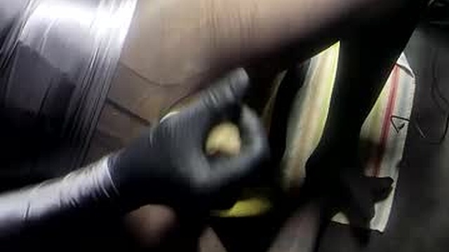 jayphluver