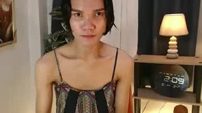 Recent Screenshot of  jaysebelle