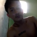 jaysecretcock's Profile Picture