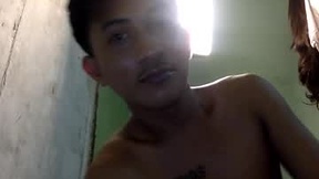 Recent Screenshot of  jaysecretcock