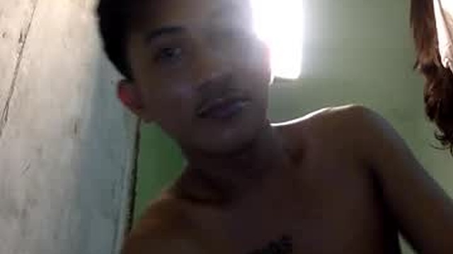 jaysecretcock