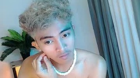 Recent Screenshot of  jaysee_hugecox