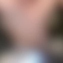 jaysexy90x's Profile Picture