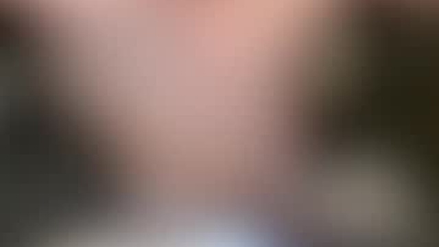 jaysexy90x