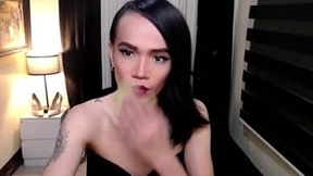 Recent Screenshot of  jayshlysmith